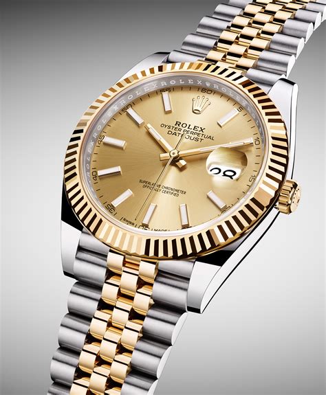 rolex datejust 41 valutazione storica|rolex datejust 3235.